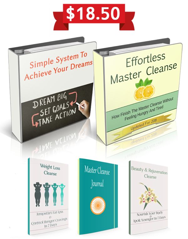 book bundle